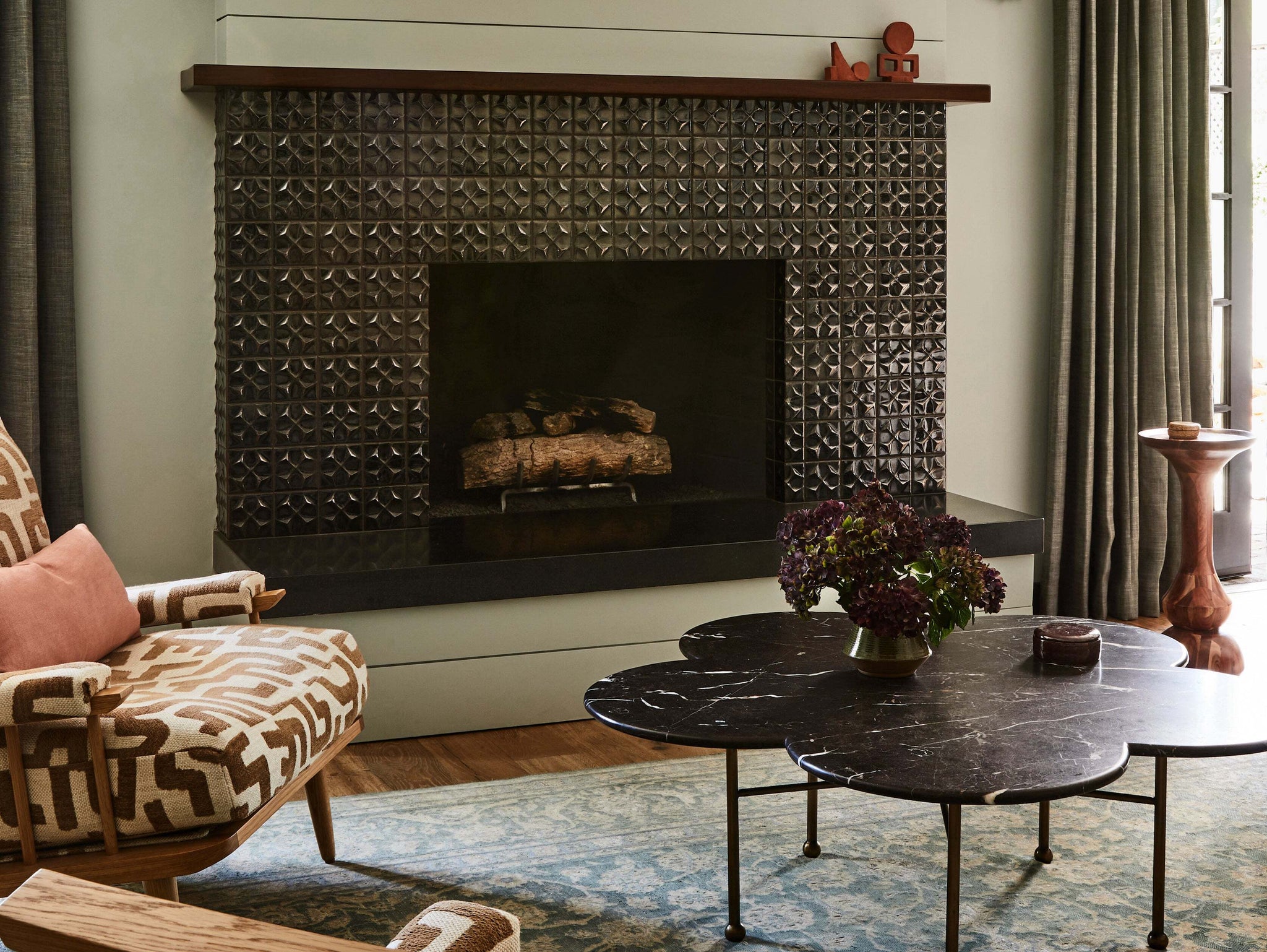 Furniture – August Abode