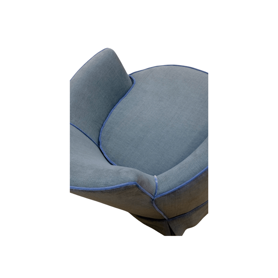 Furniture Collection styling ideas with Beverly Chair by August Abode
